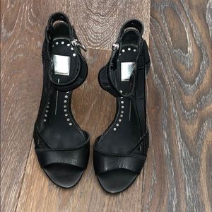 DOLCE VITA HEELS